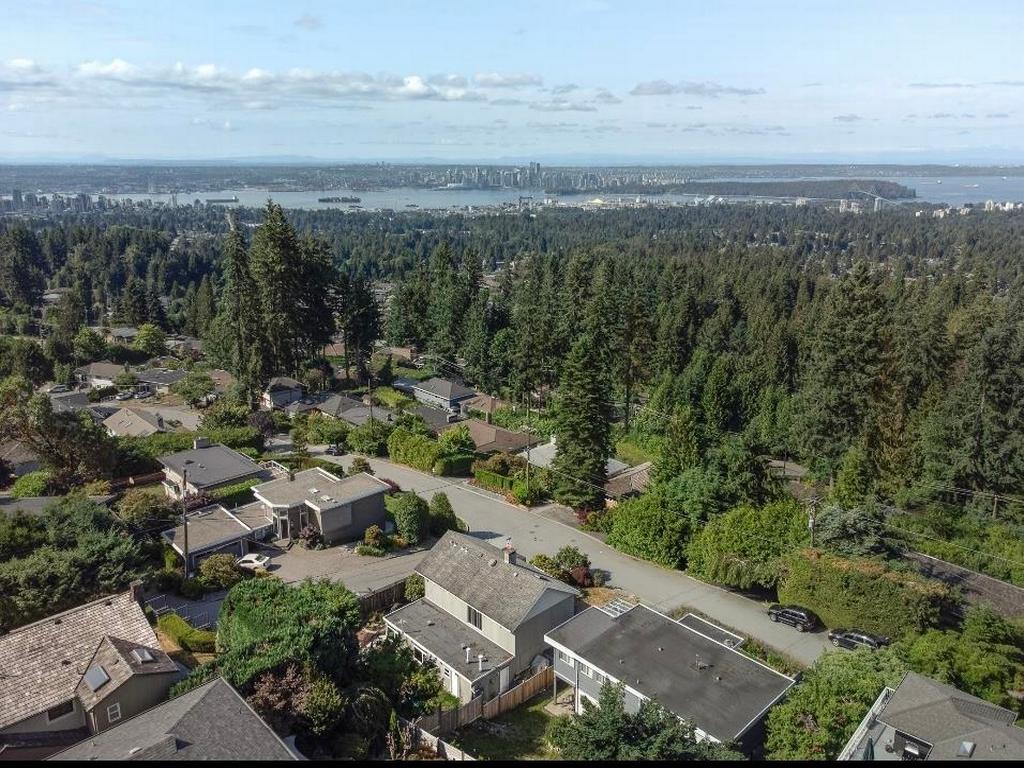 Listing Image for R3146265