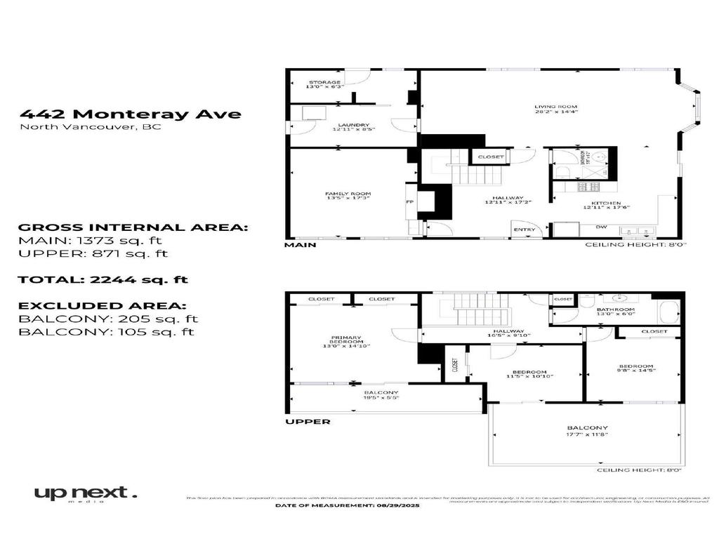 Listing Image for R3146265