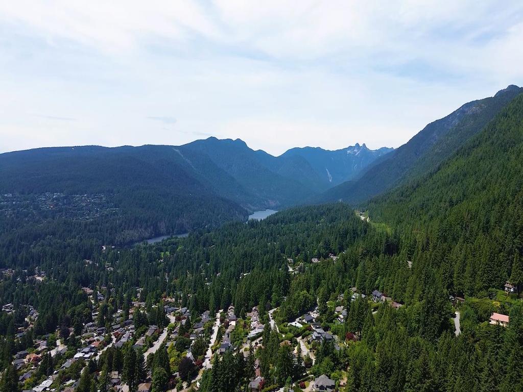 Listing Image for R3146265