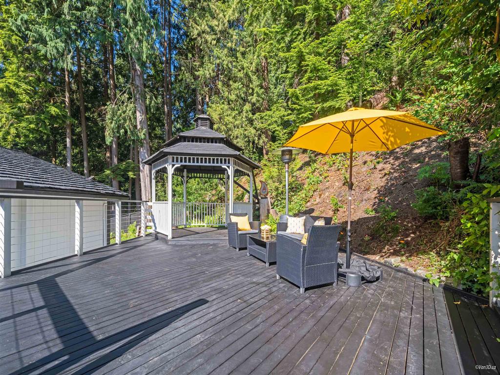 Listing Image for R3146294