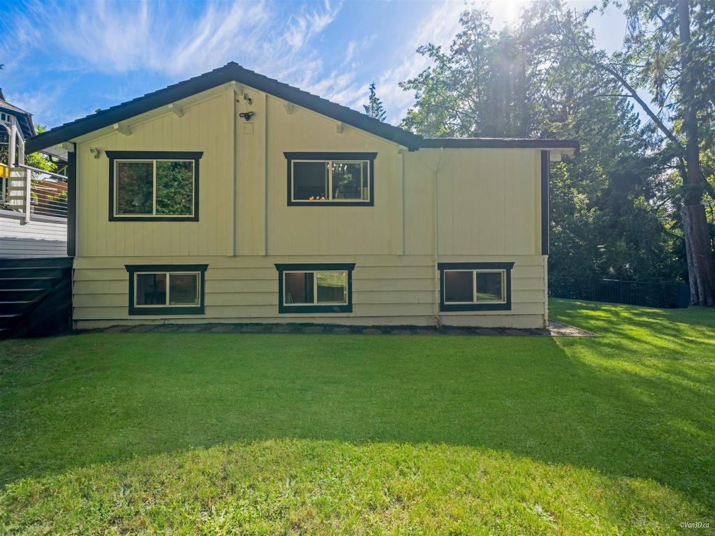 Listing Image for R3146294