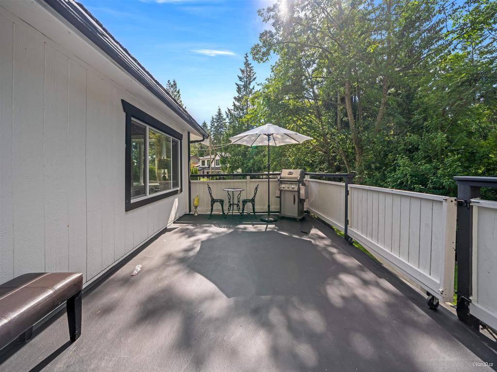 Listing Image for R3146294