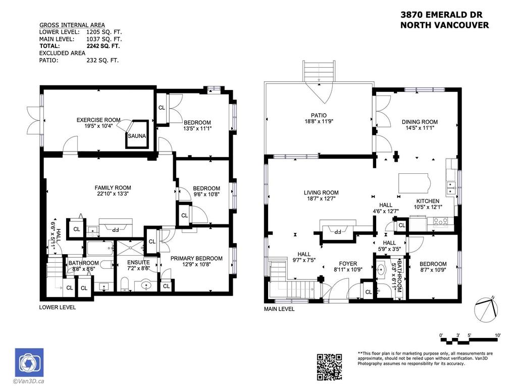 Listing Image for R3146294