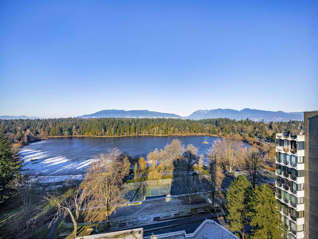 Listing Image for R3146329