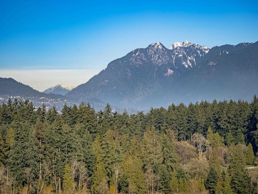 Listing Image for R3146329
