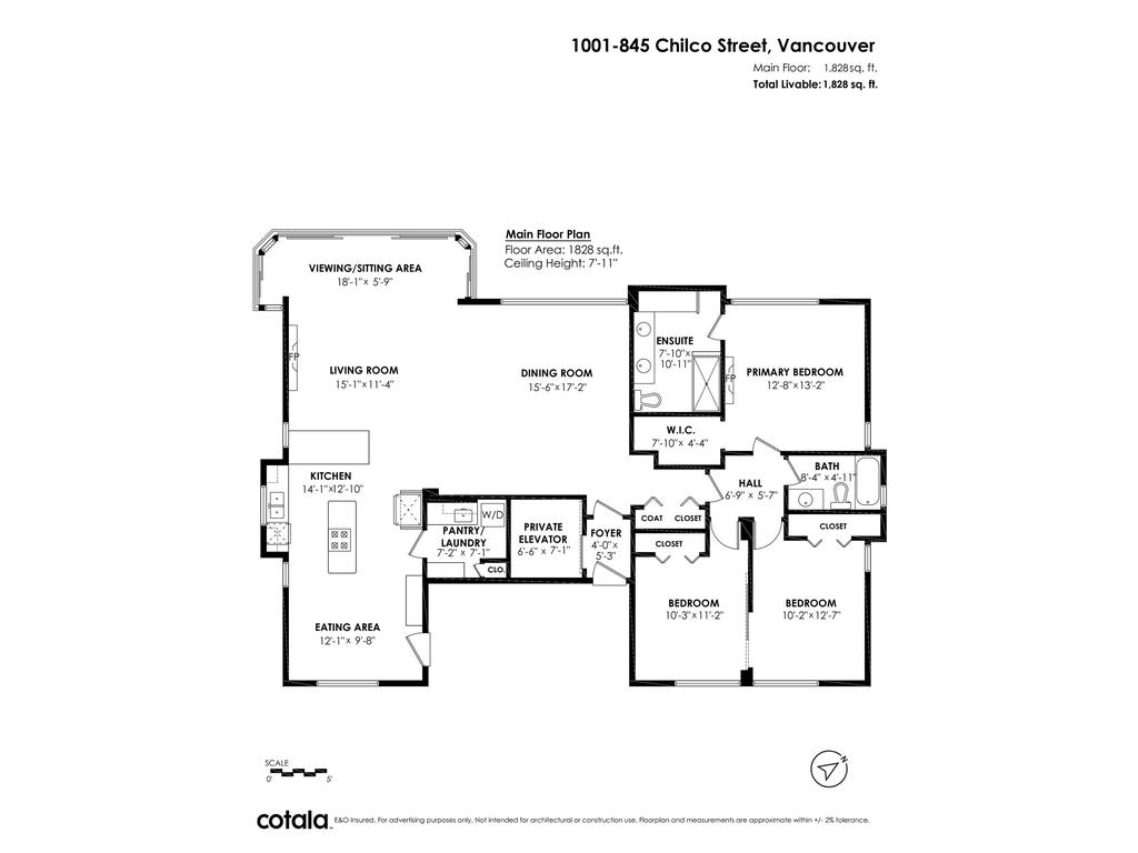 Listing Image for R3146329