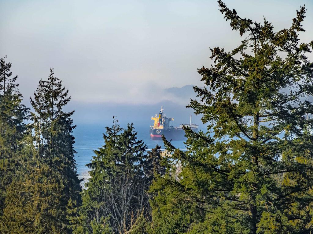 Listing Image for R3146329
