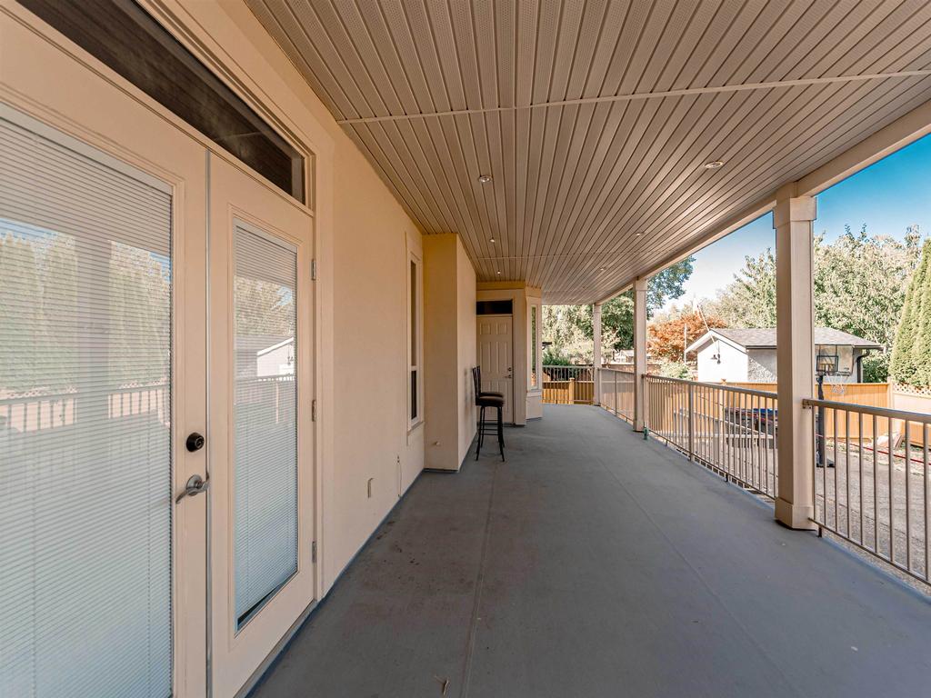 Listing Image for R3146356