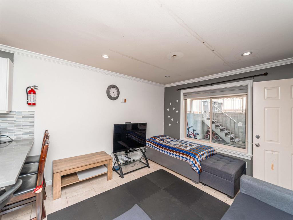 Listing Image for R3146356