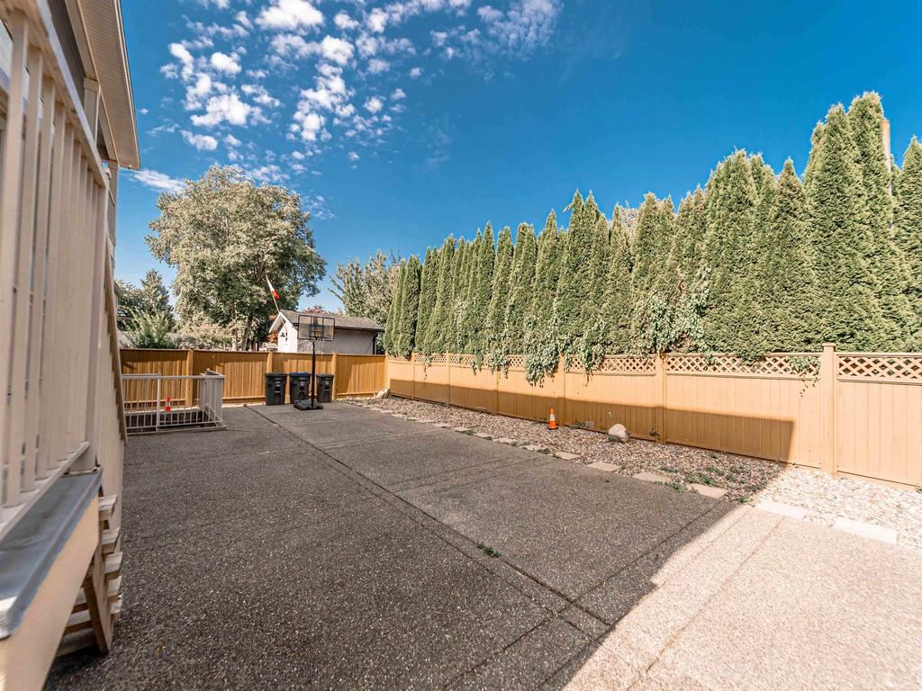 Listing Image for R3146356