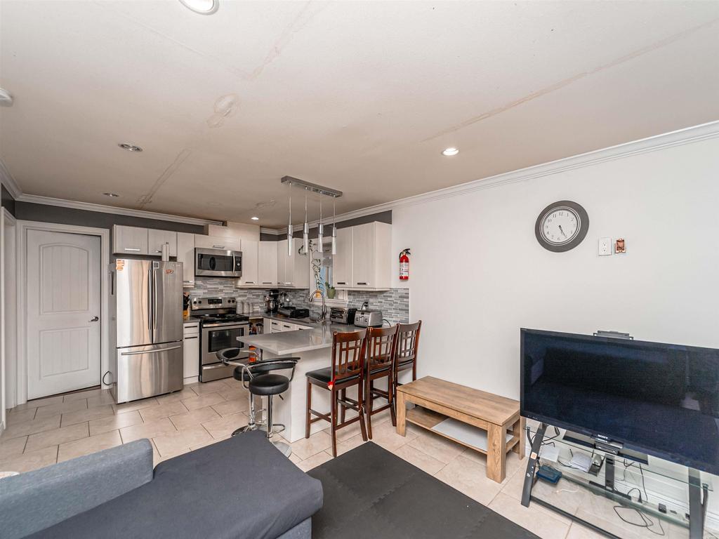 Listing Image for R3146356
