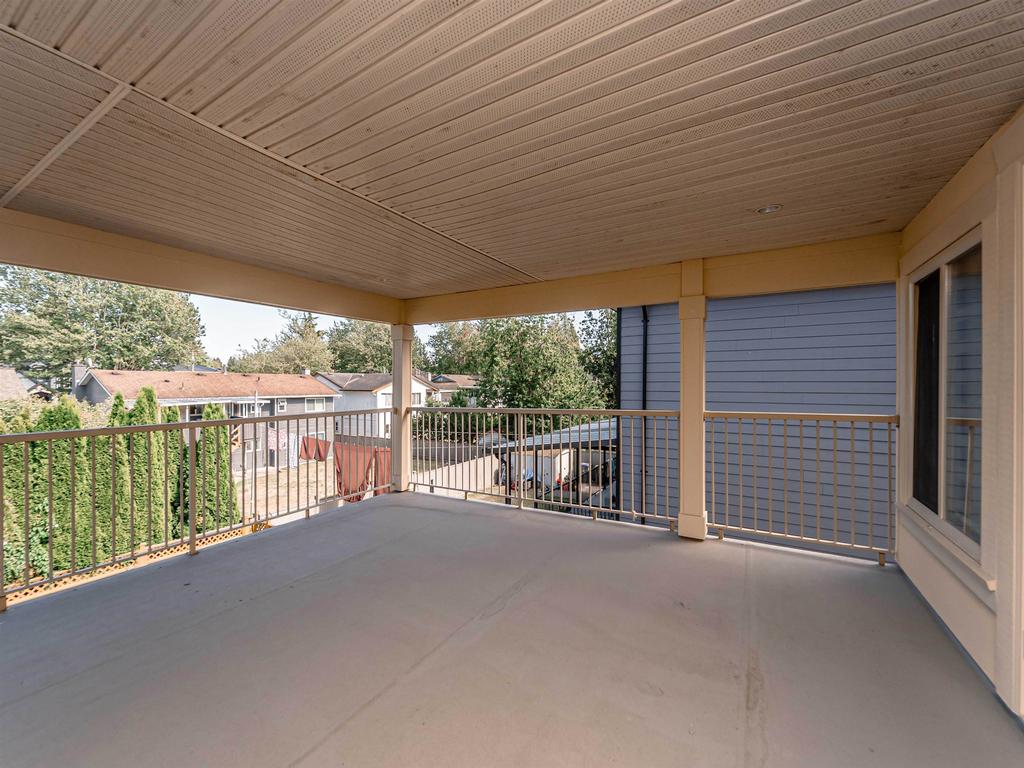 Listing Image for R3146356