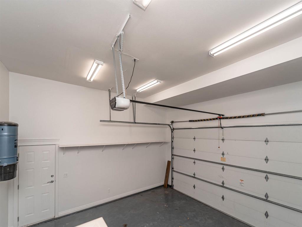 Listing Image for R3146356