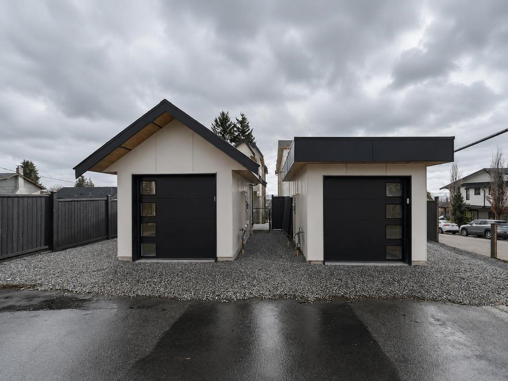 Listing Image for R3146359