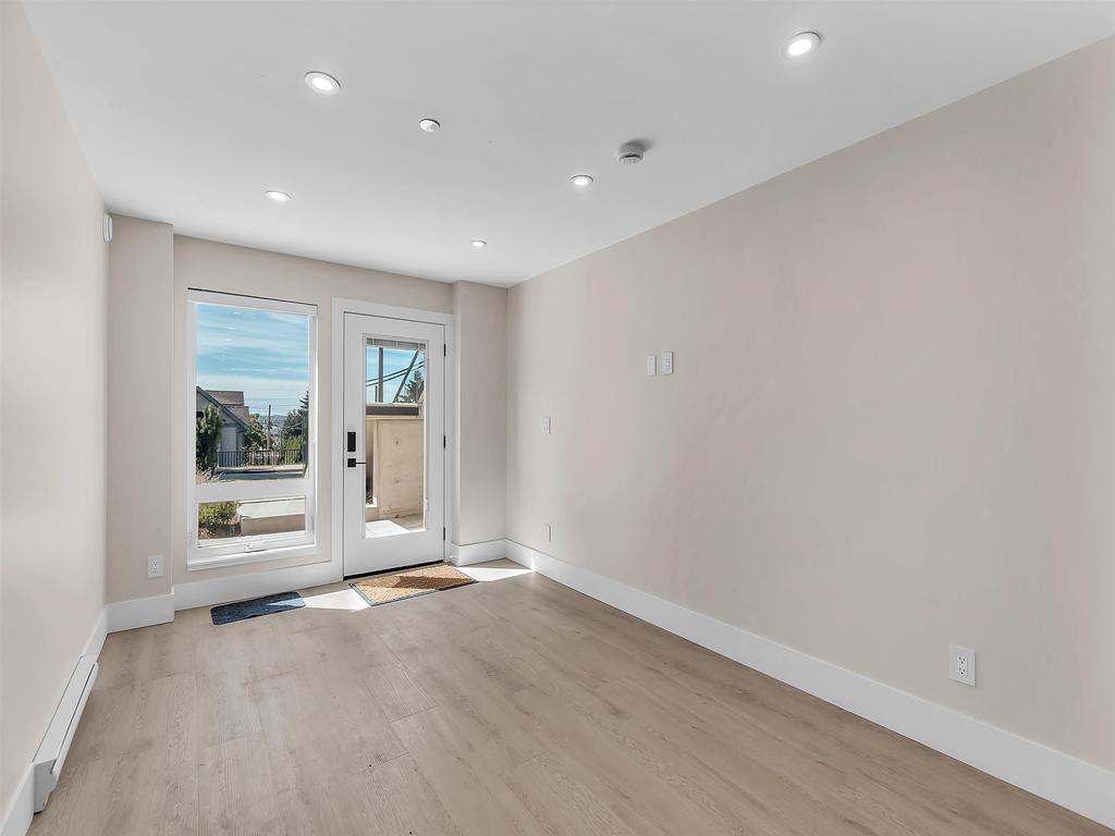 Listing Image for R3146359