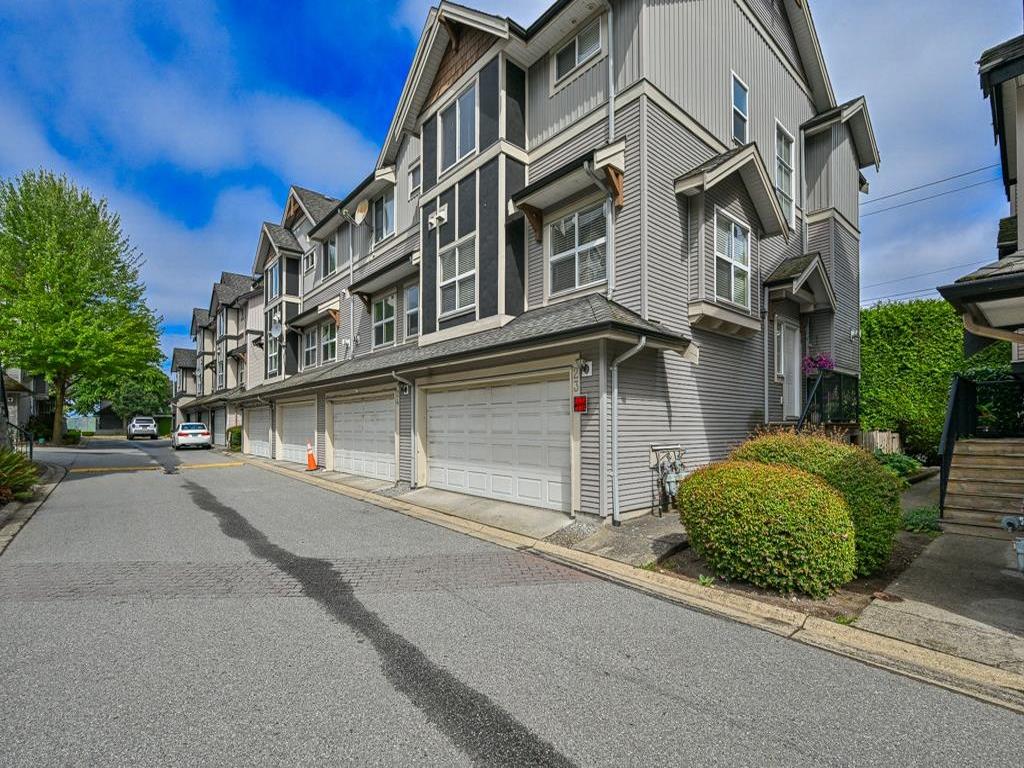 Listing Image for R3146370