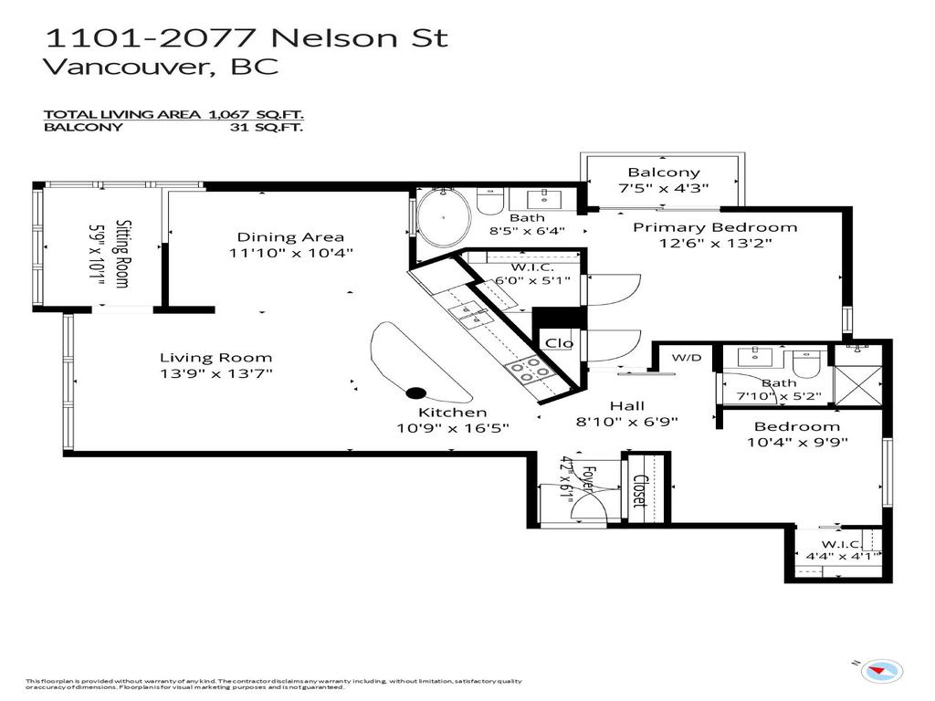Listing Image for R3146372