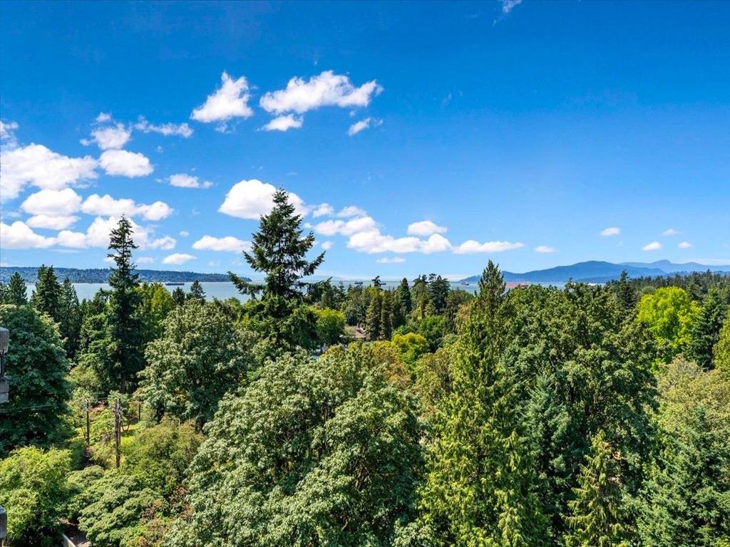 Listing Image for R3146372