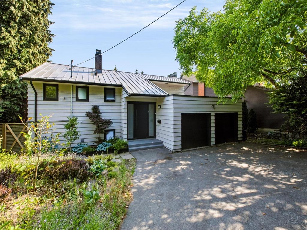 Listing Image for R3146420