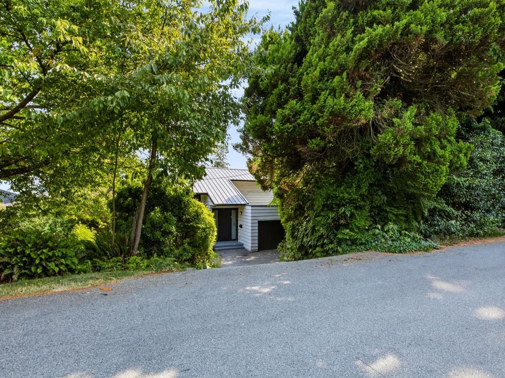 Listing Image for R3146420