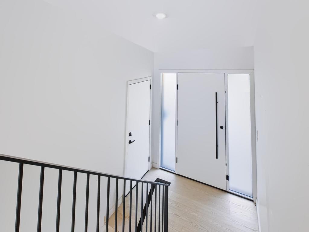 Listing Image for R3146420