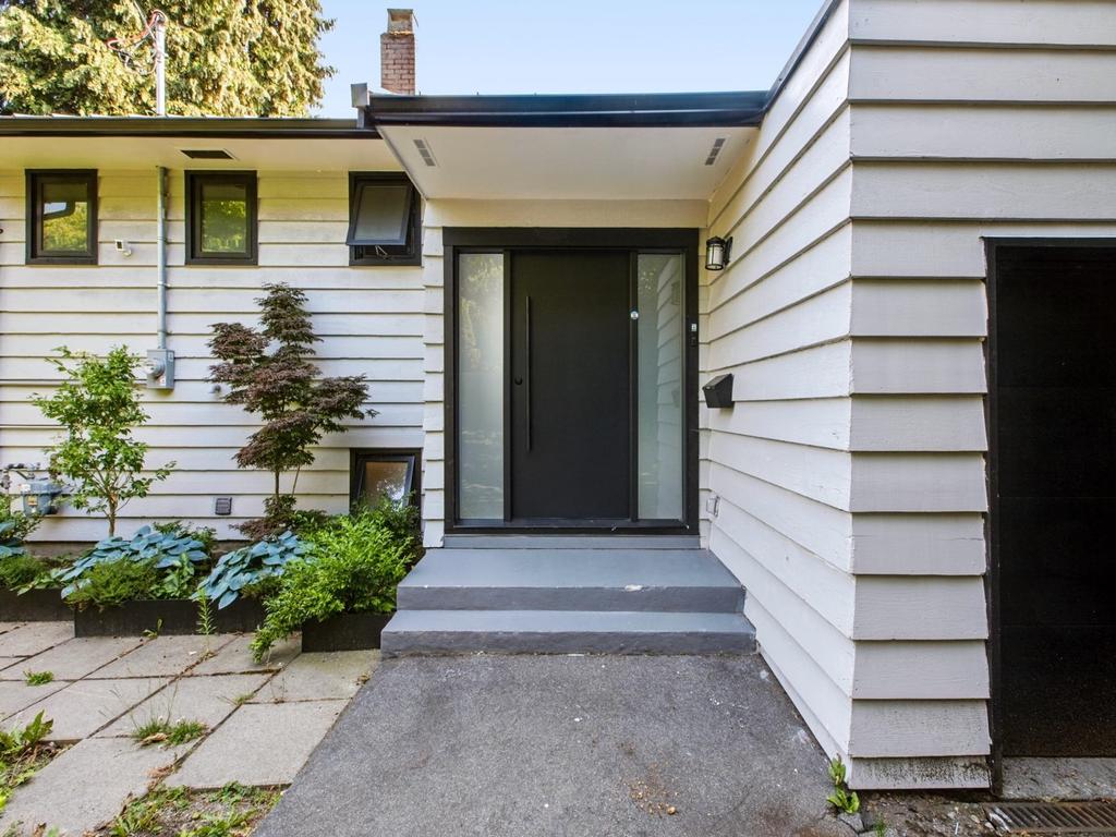 Listing Image for R3146420