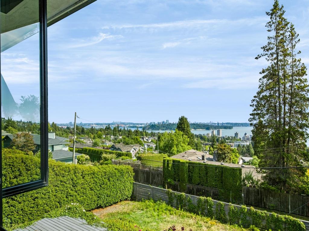 Listing Image for R3146420