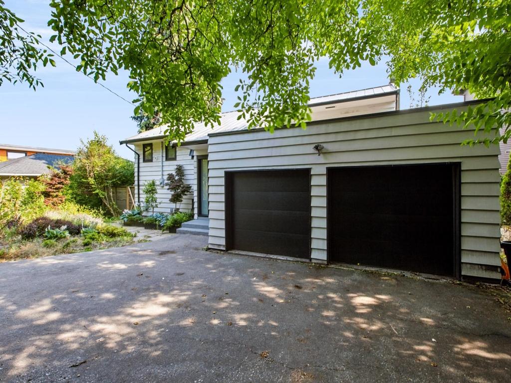 Listing Image for R3146420