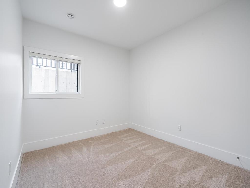 Listing Image for R3146450