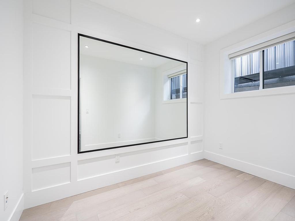 Listing Image for R3146450