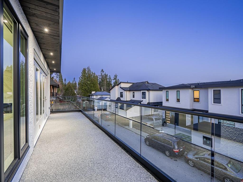 Listing Image for R3146450