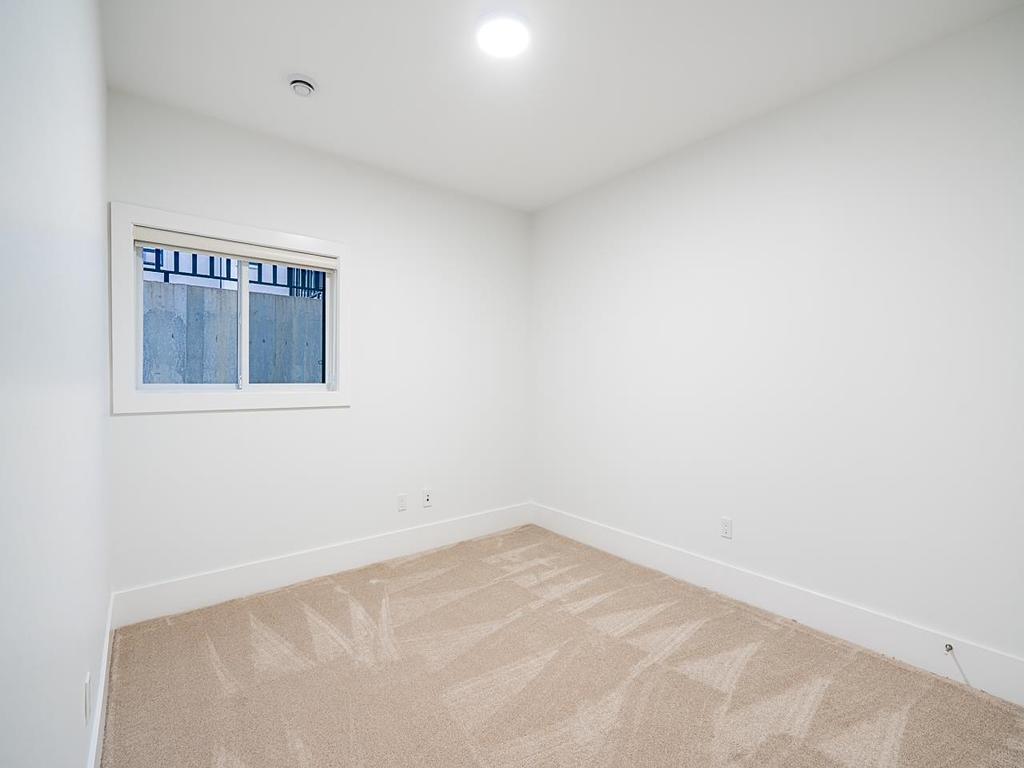 Listing Image for R3146450