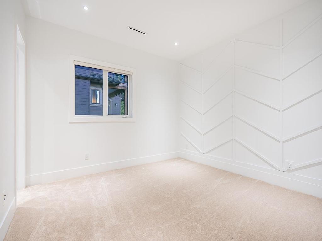 Listing Image for R3146450