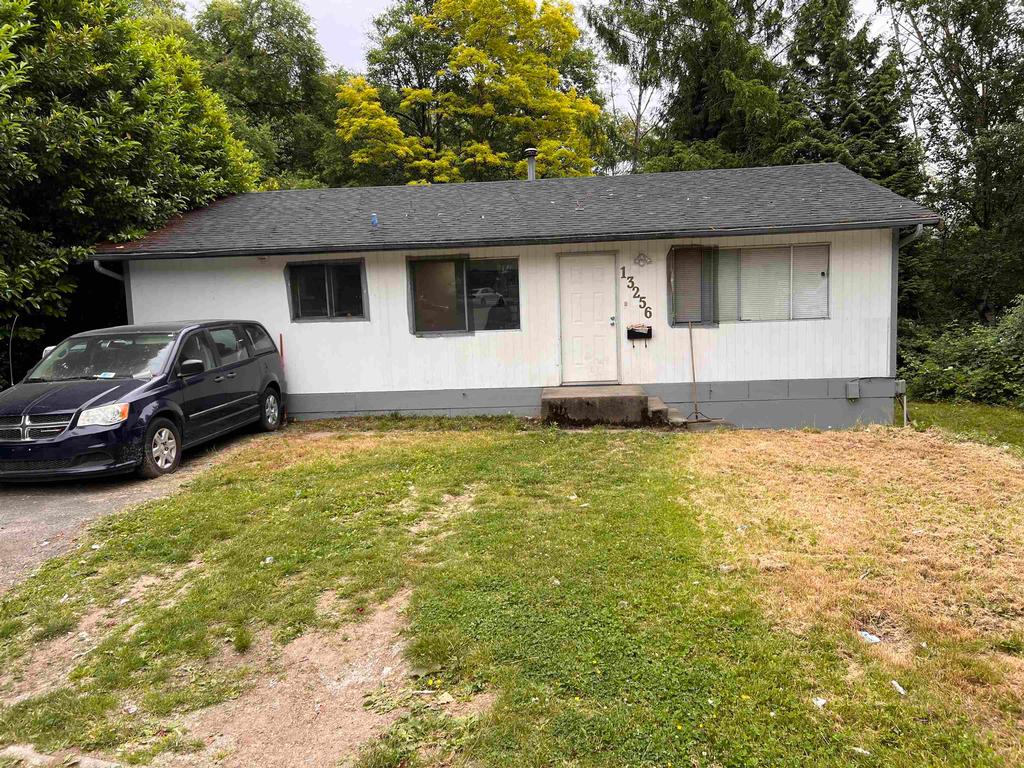 Listing Image for R3146482