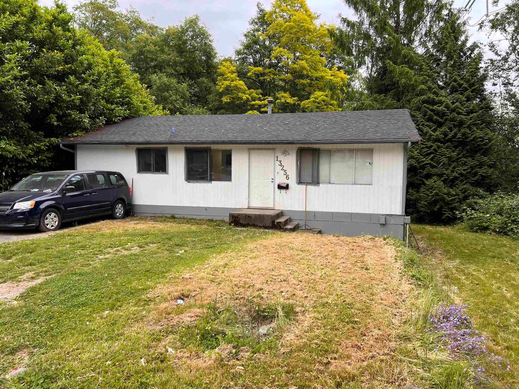 Listing Image for R3146482