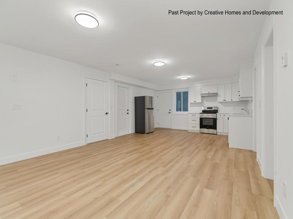 Listing Image for R3146513