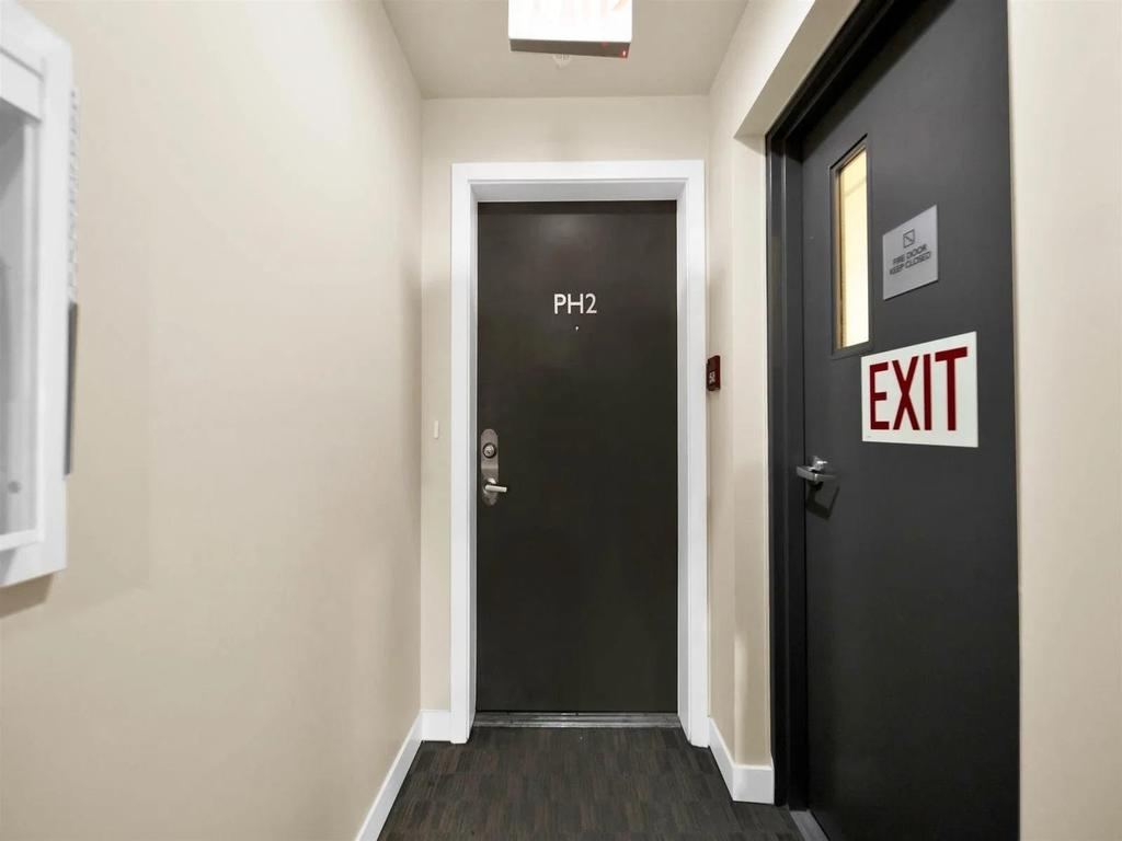 Listing Image for R3146516