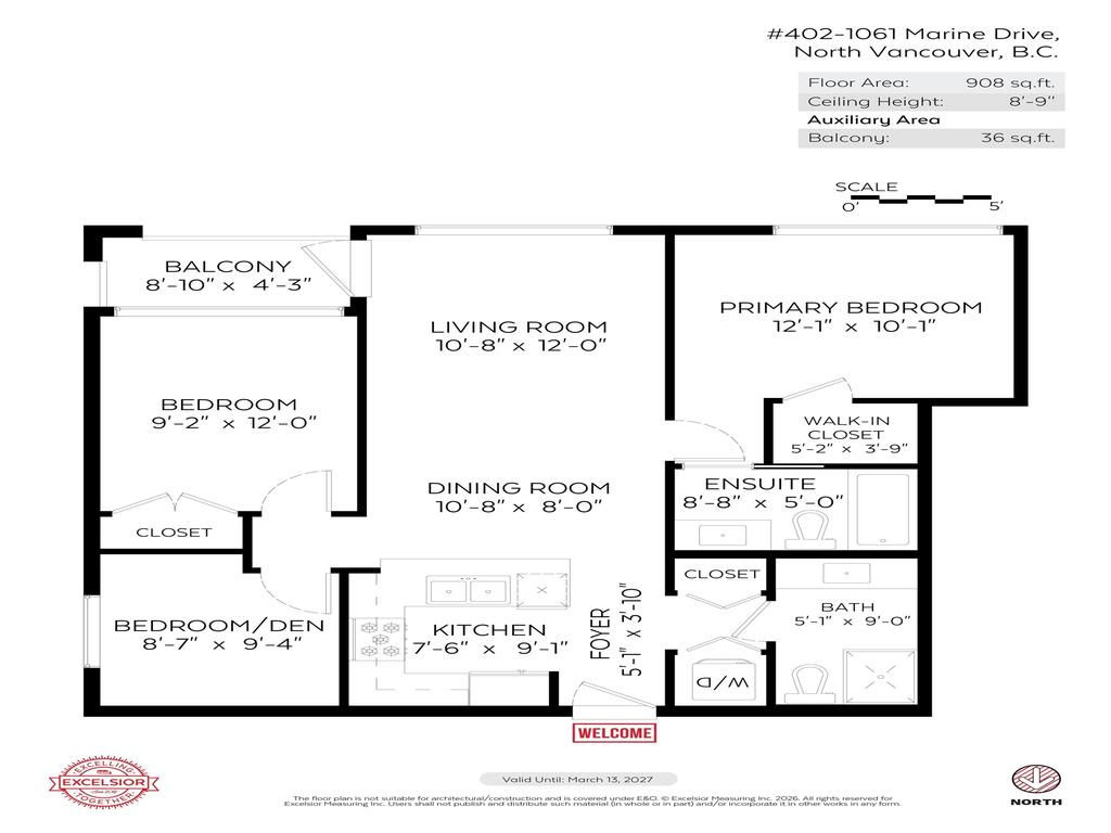 Listing Image for R3146518