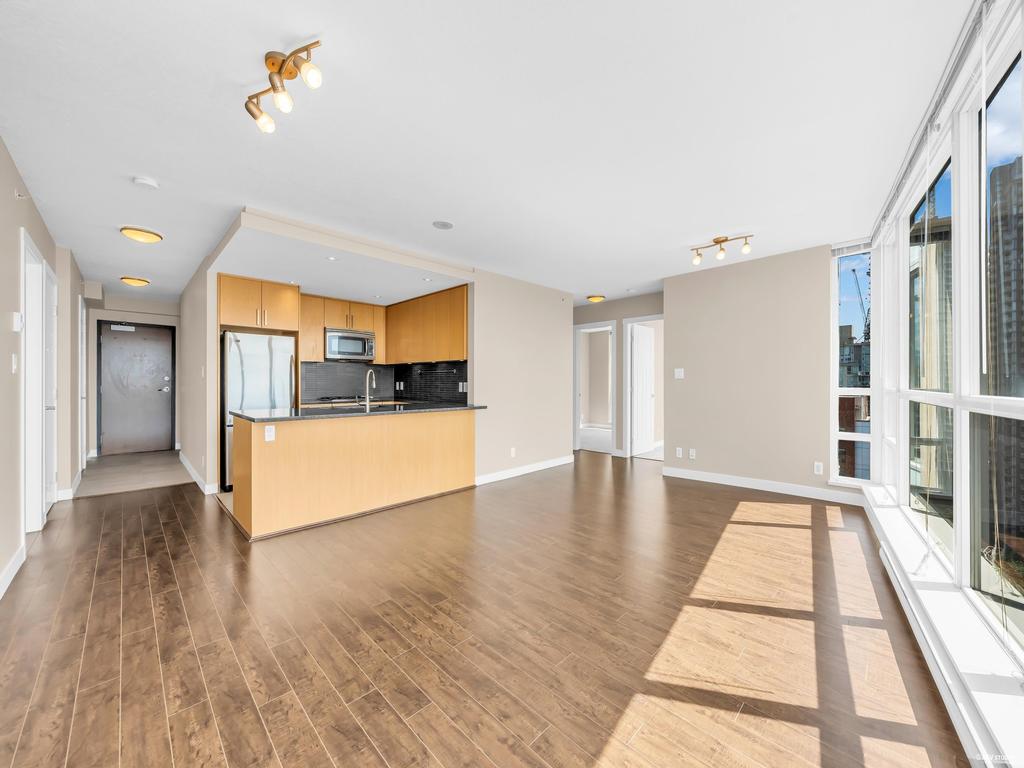Listing Image for R3146553