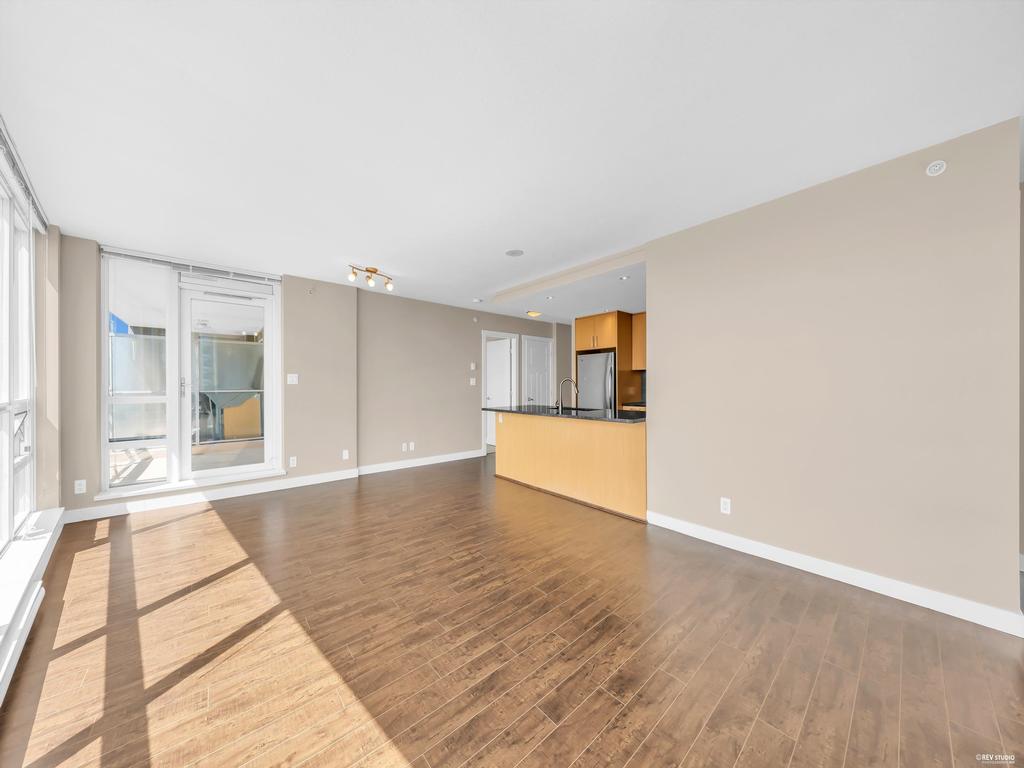 Listing Image for R3146553