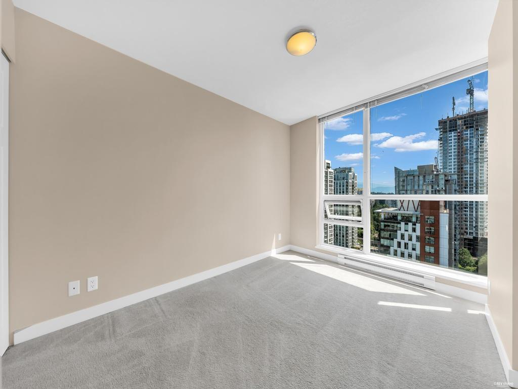 Listing Image for R3146553