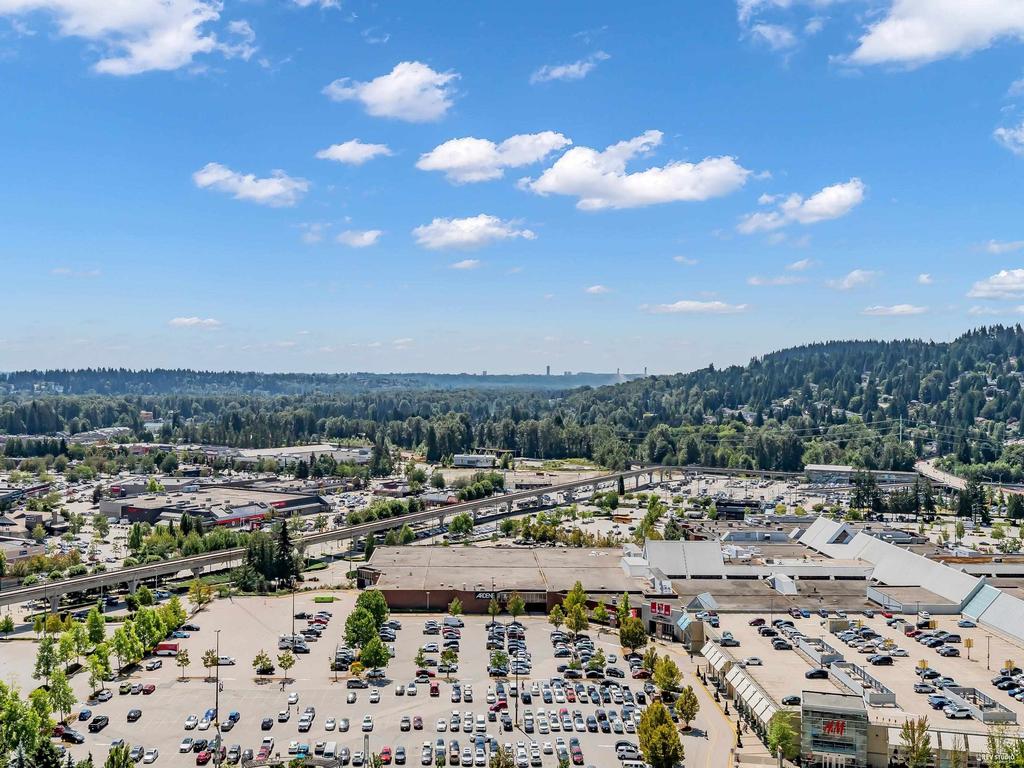 Listing Image for R3146553