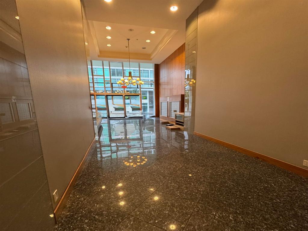 Listing Image for R3146555