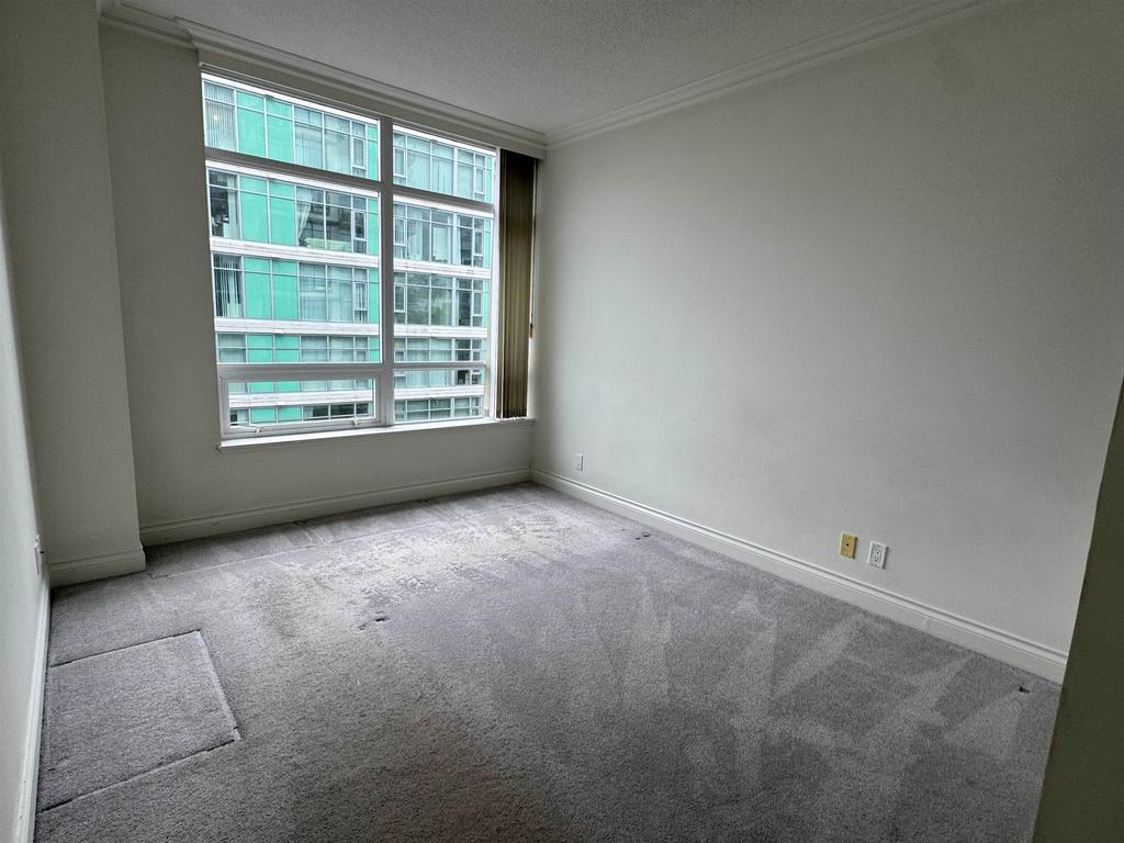 Listing Image for R3146555
