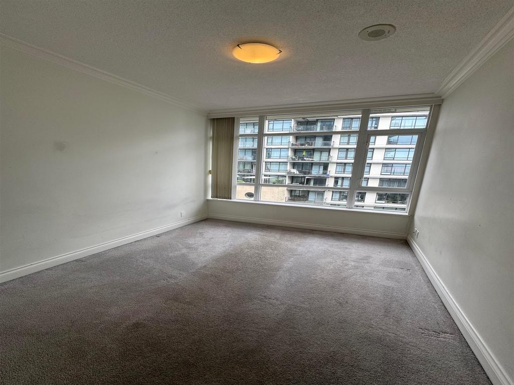 Listing Image for R3146555