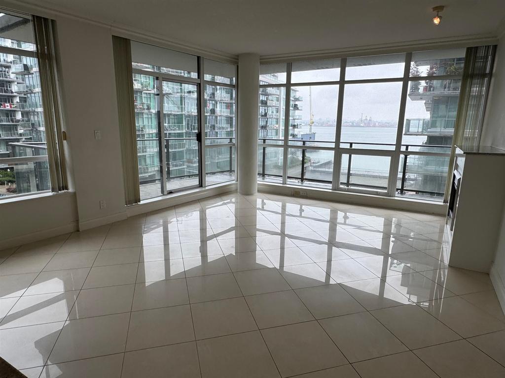 Listing Image for R3146555