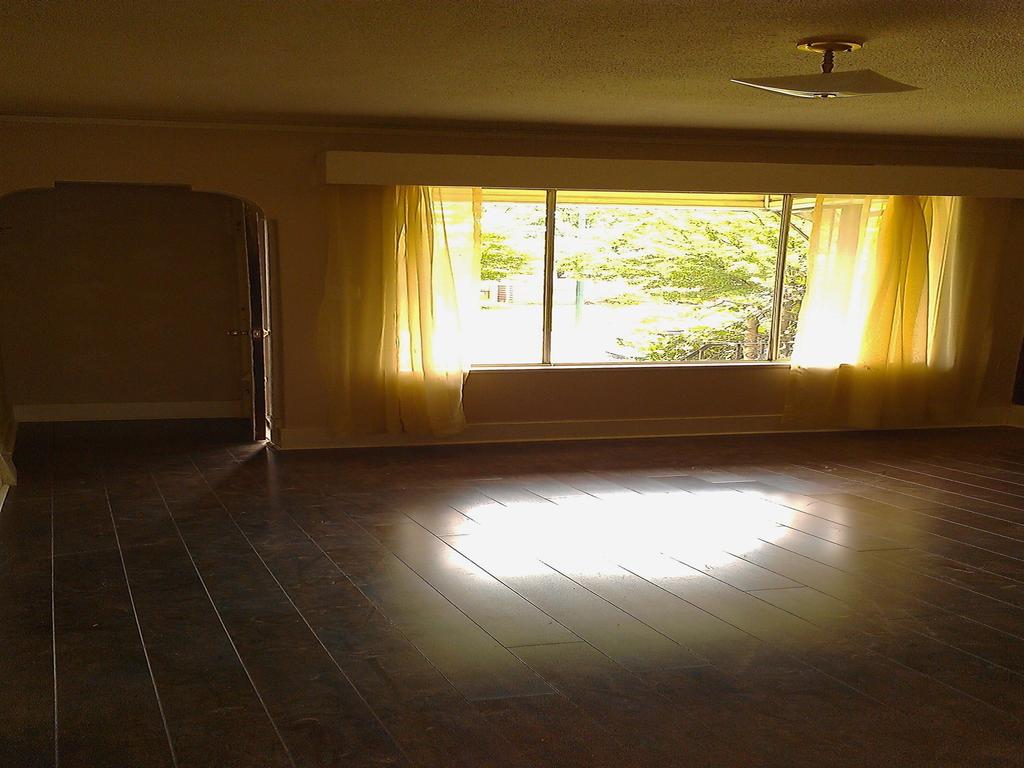 Listing Image for R3146568