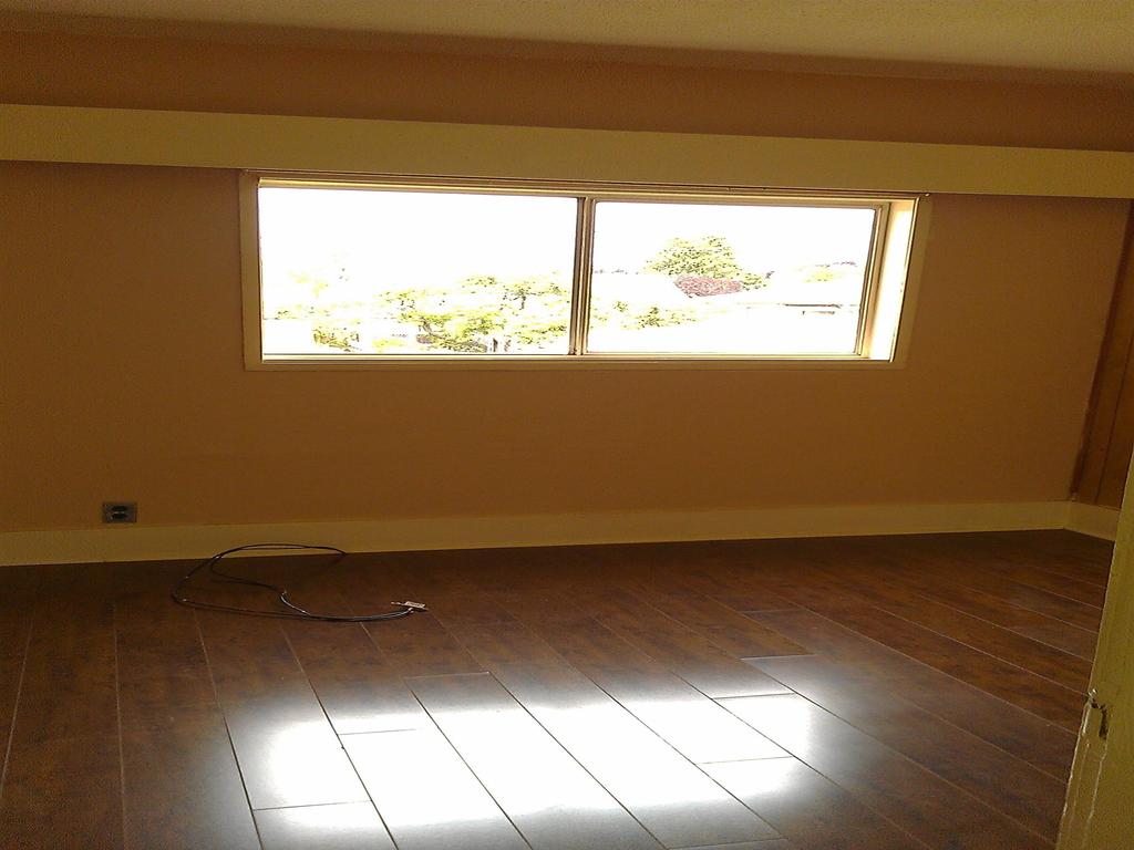 Listing Image for R3146568