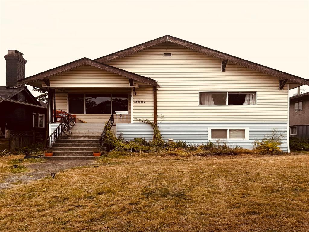 Listing Image for R3146568