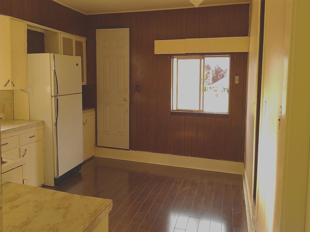 Listing Image for R3146568